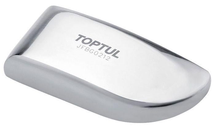 Пристосування для рихтування кузова автомобіля TOPTUL JFBG0212 (32705290)
