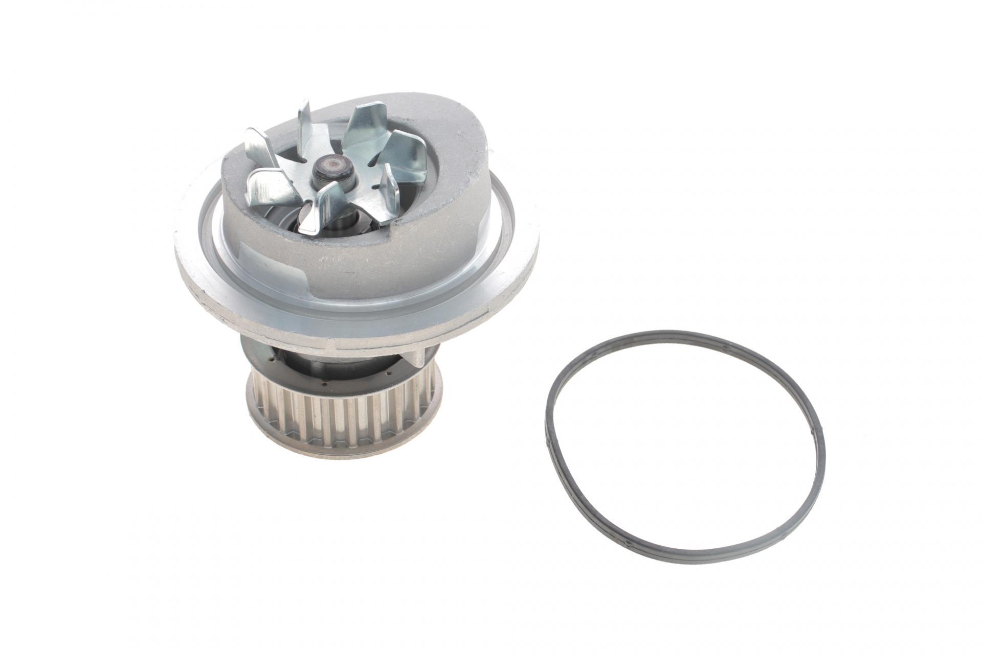 Насос воды Graf Opel Astra G/Combo/Corsa C/Vectra B/C/Zafira A/B 1.4 16V/1.6 16V 98- 23z R/B 7 лопаток PA541A (25589714) Насос воды Graf Opel Astra G/Combo/Corsa C/Vectra B/C/Zafira A/B 1.4 16V/1.6 16V 98- 23z R/B 7 лопаток PA541A (25589714)