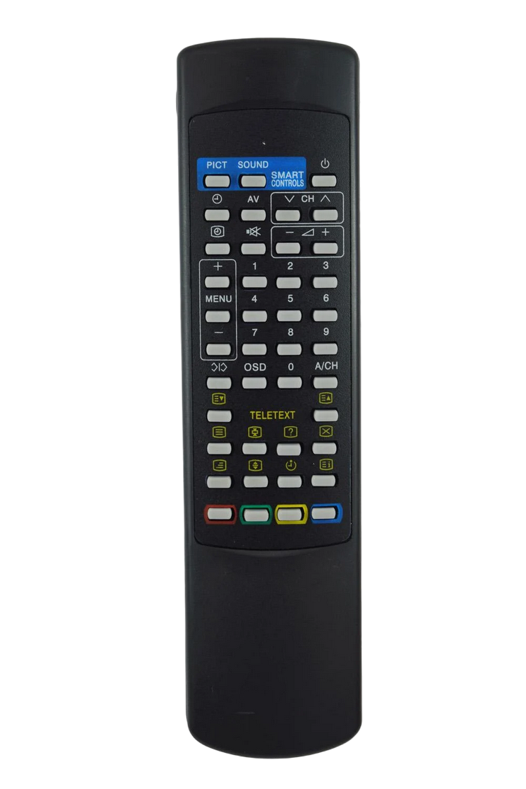 Пульт для телевизора Philips RC-0405 (950)