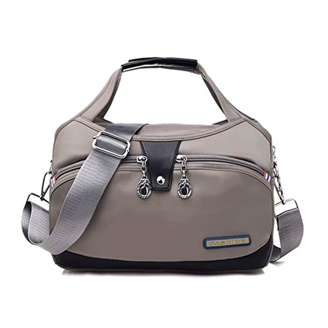 Сумка женская Лео Beige (id_681)