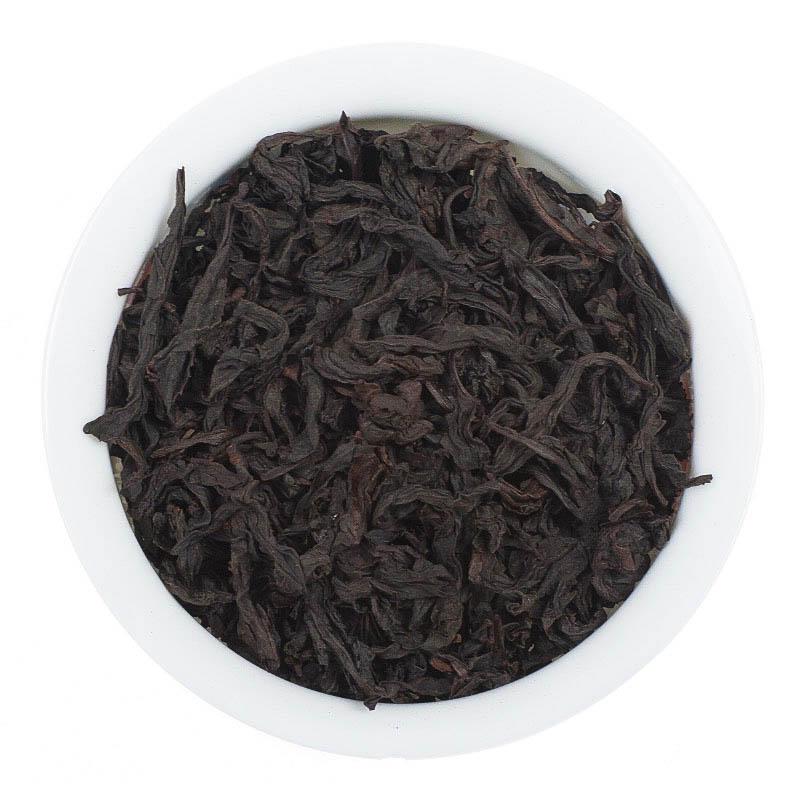 Улун Мій Чай Да Хун Пао 50 г (2884) Улун Мій Чай Да Хун Пао 50 г (2884)