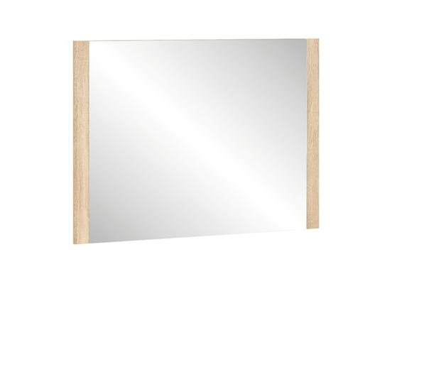 Спальня Мебель Сервис Глория Дуб Самоа/Белый (08458-01) - фото 8 Спальня Мебель Сервис Глория Дуб Самоа/Белый (08458-01) - фото 8