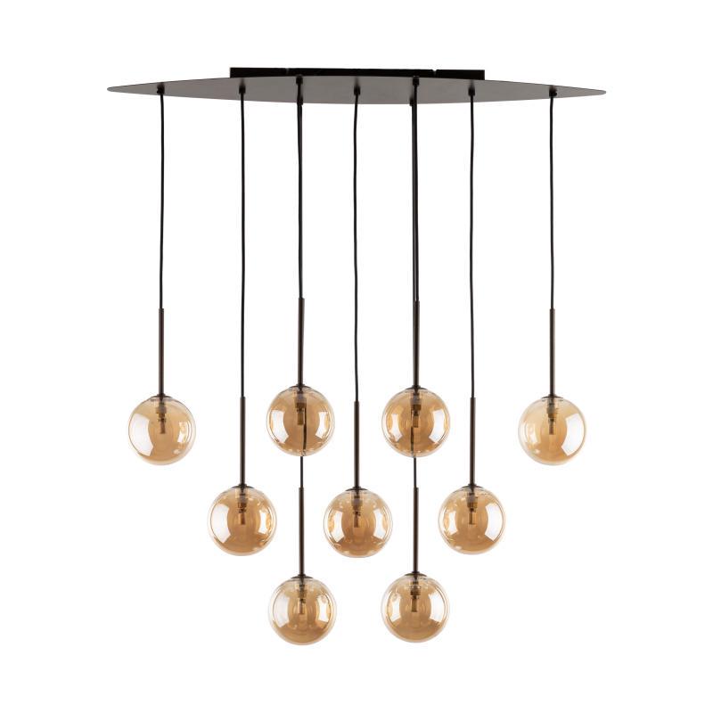 Подвесной светильник TK Lighting 6149 Estera (ТК_6149) - фото 7