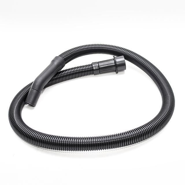 Шланг до пилососів Intertool DT-103036 DT-1020/1030 (DT-1030.36)