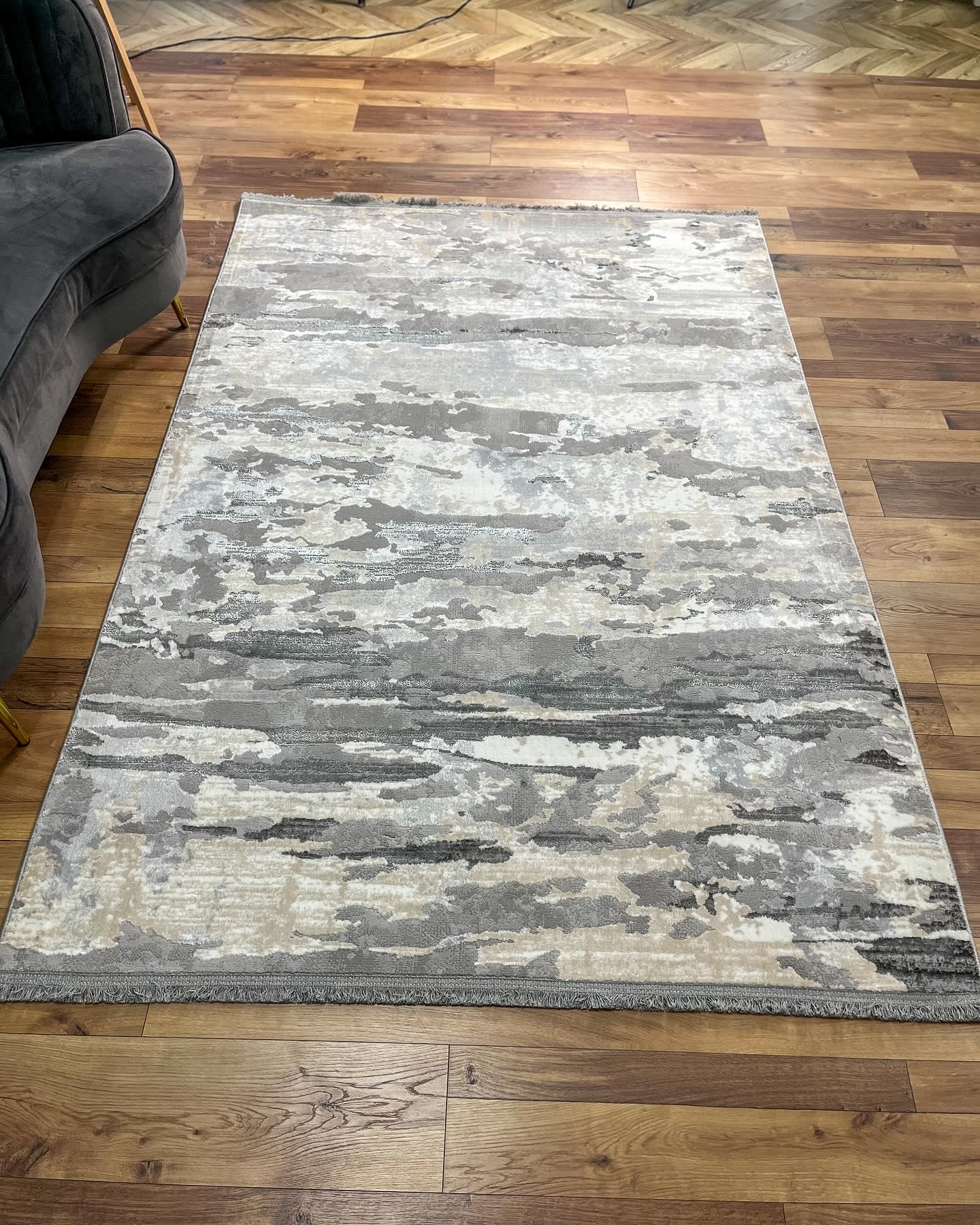 Килимок прямокутний комбінований 200х300 см - фото 7 Килимок прямокутний комбінований 200х300 см - фото 7