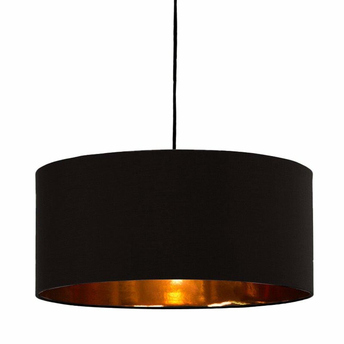 Люстра подвесная TY-5283 (41931) Люстра подвесная TY-5283 (41931)