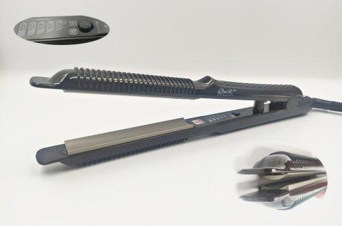 Праска для волосся ДенІС professional 752 дуга (1453069929) - фото 6