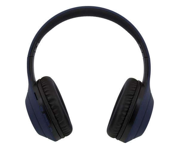 Гарнитура Bluetooth стерео Hoco W30 Black - фото 3