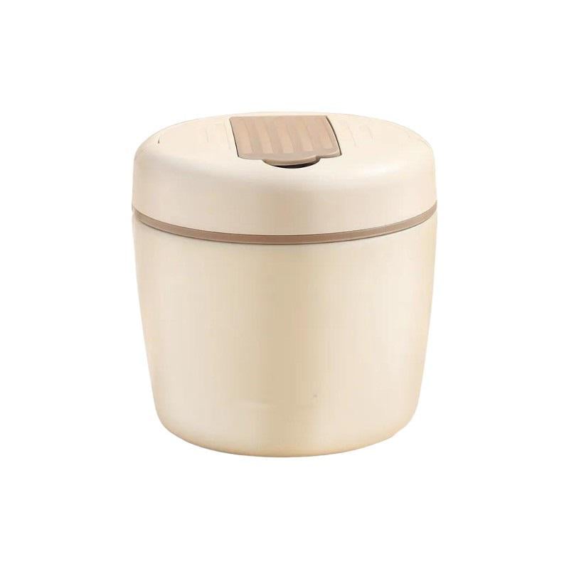 Ланч-бокс для супу Ari&Ana (14852253)