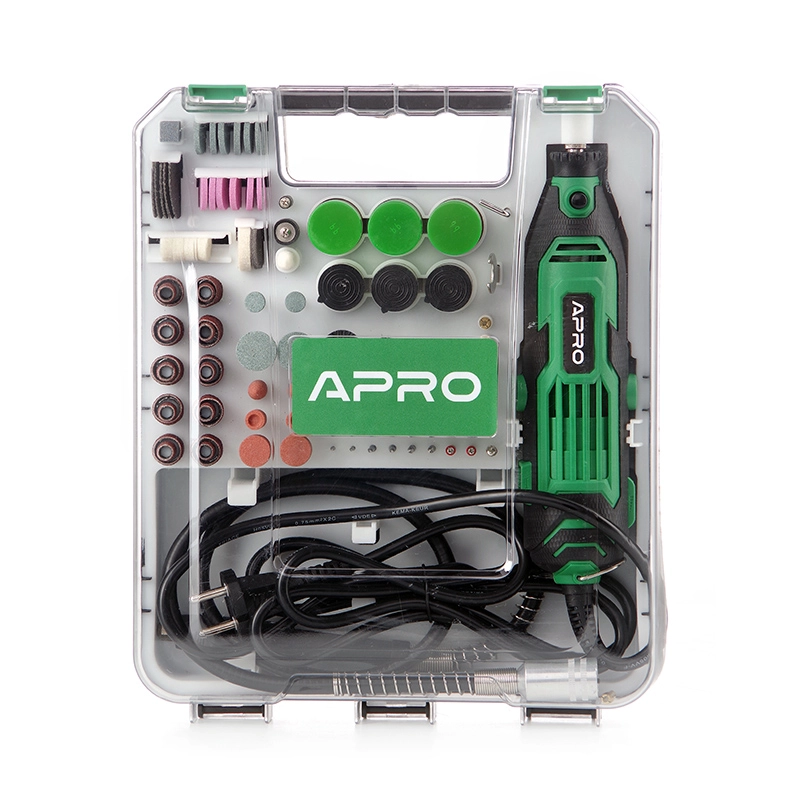 Гравер Apro EG-15/189