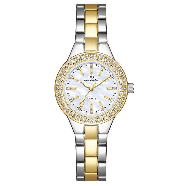 Часы наручные BS Diamond (2435837567) Часы наручные BS Diamond (2435837567)