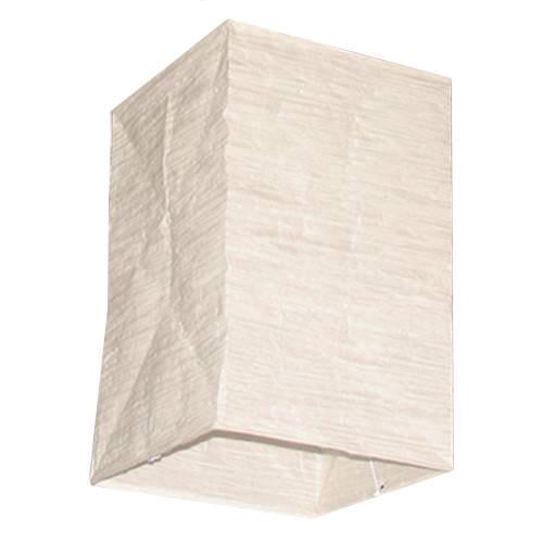 Абажур для люстры LAMPSHADE KL-195K