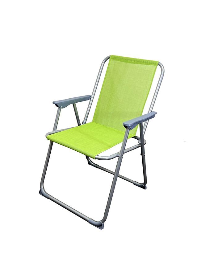Стул GP20022306 Lime (LVS3944)
