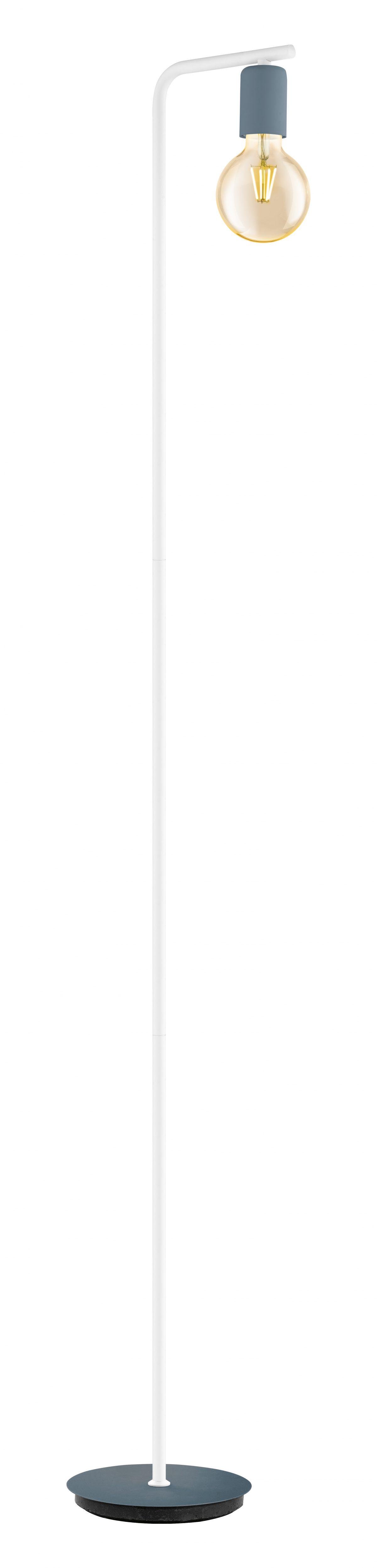 Торшер Adri-P Eglo (49124)