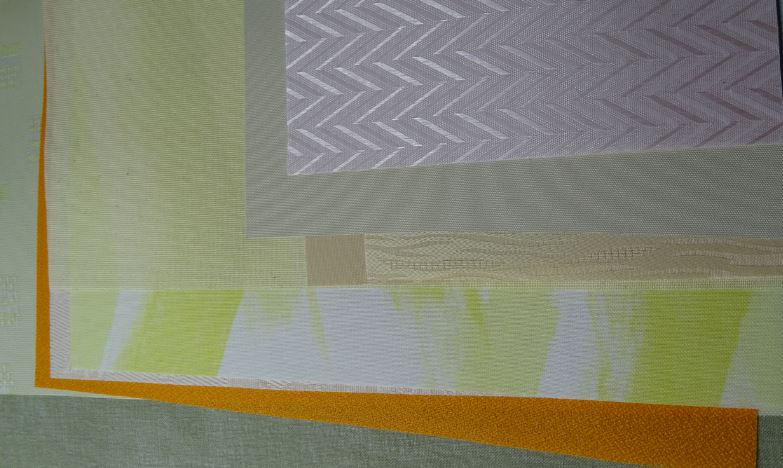 Набор декоративных материалов для творчества (003) - фото 3 Набор декоративных материалов для творчества (003) - фото 3