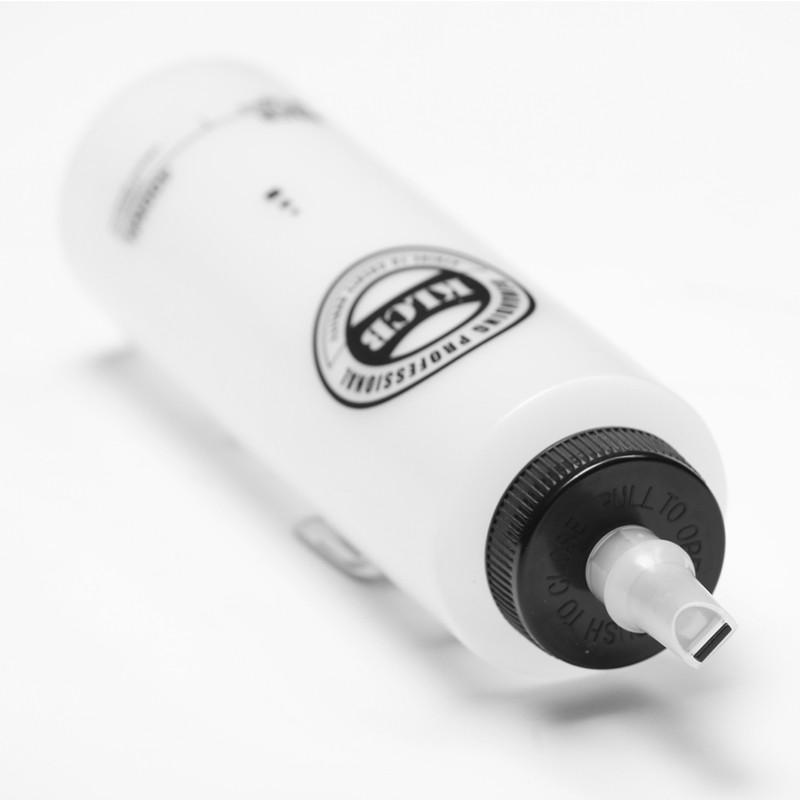 Бутылка с носиком 1234 Upgrade 400 мл (11168) - фото 3 Бутылка с носиком 1234 Upgrade 400 мл (11168) - фото 3