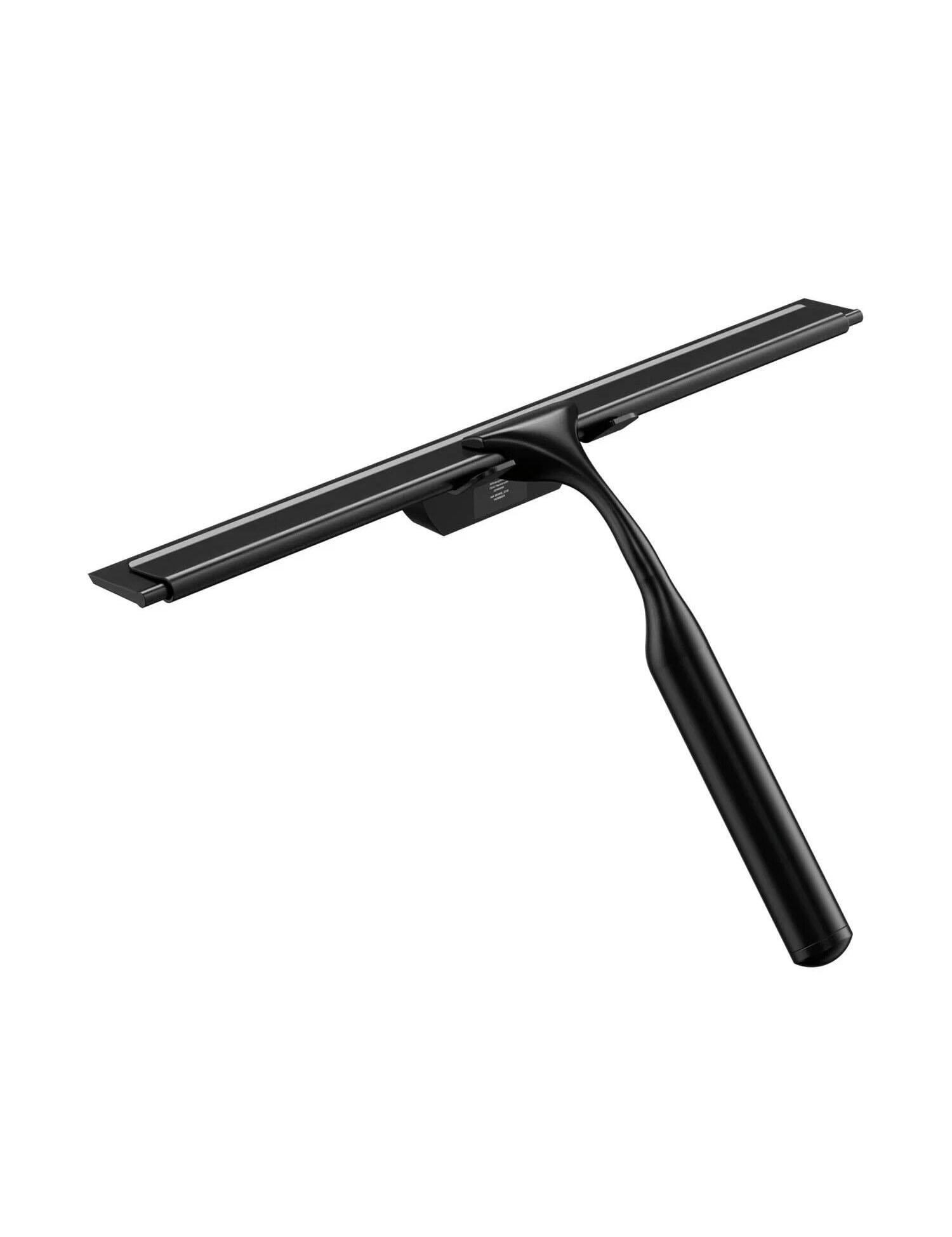 Щетка для стекла Livarno Home 385899-2 one size Черный