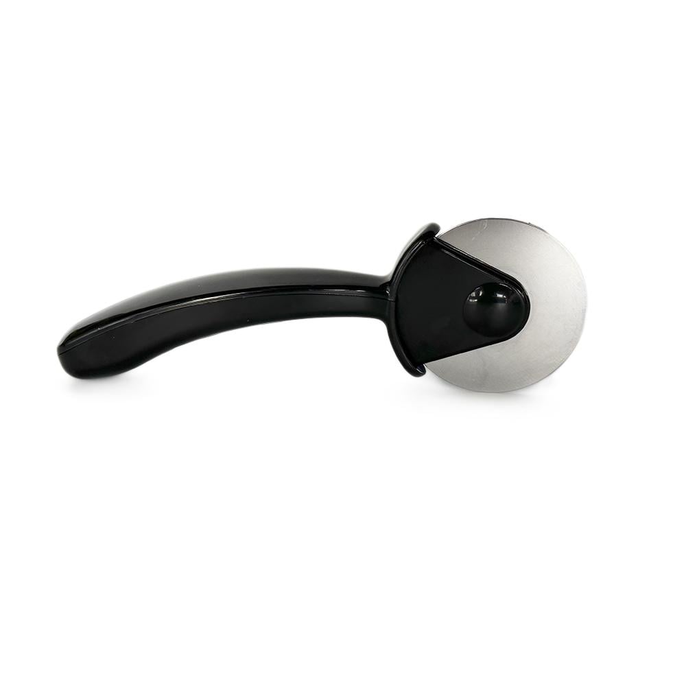 Ніж для піци Okyanus (OKY-698) Ніж для піци Okyanus (OKY-698)