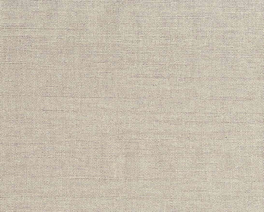 Обои виниловые на флизелиновой основе Sirpi Alta Gamma Sempre 3 (18554)