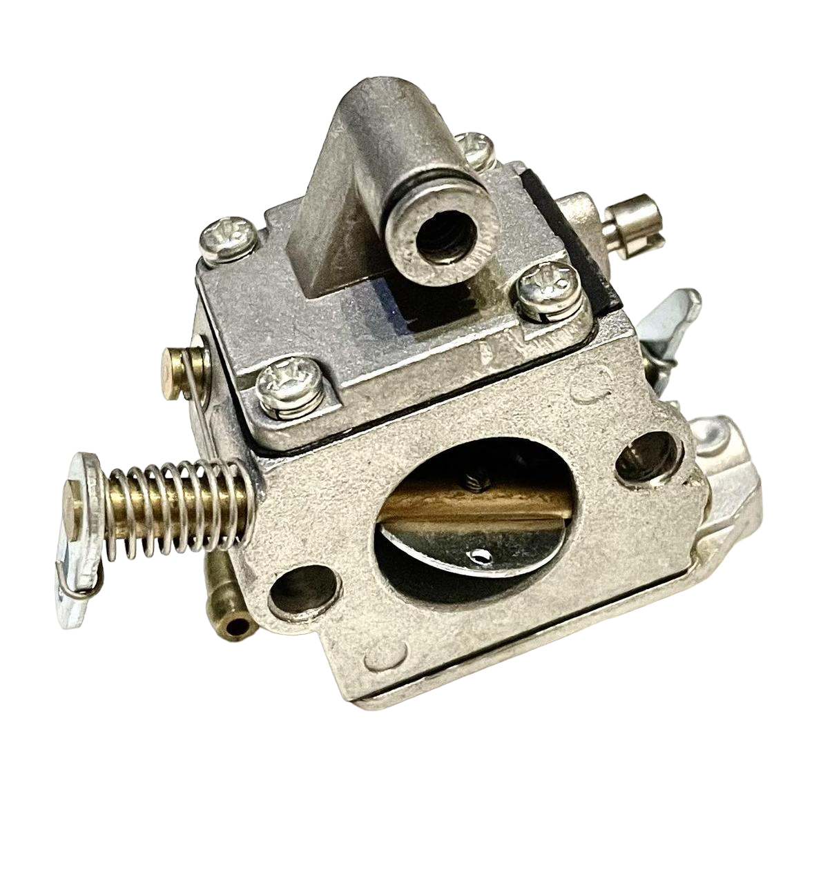 Карбюратор для бензопил ST MS 170/MS 180 (3185)