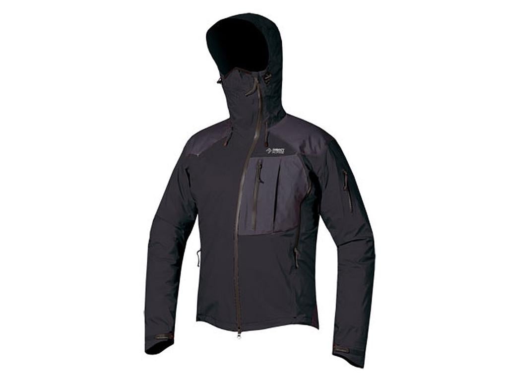 Куртка Directalpine Guide 5.0 L Чорний (1053-54319.30-L) Куртка Directalpine Guide 5.0 L Чорний (1053-54319.30-L)