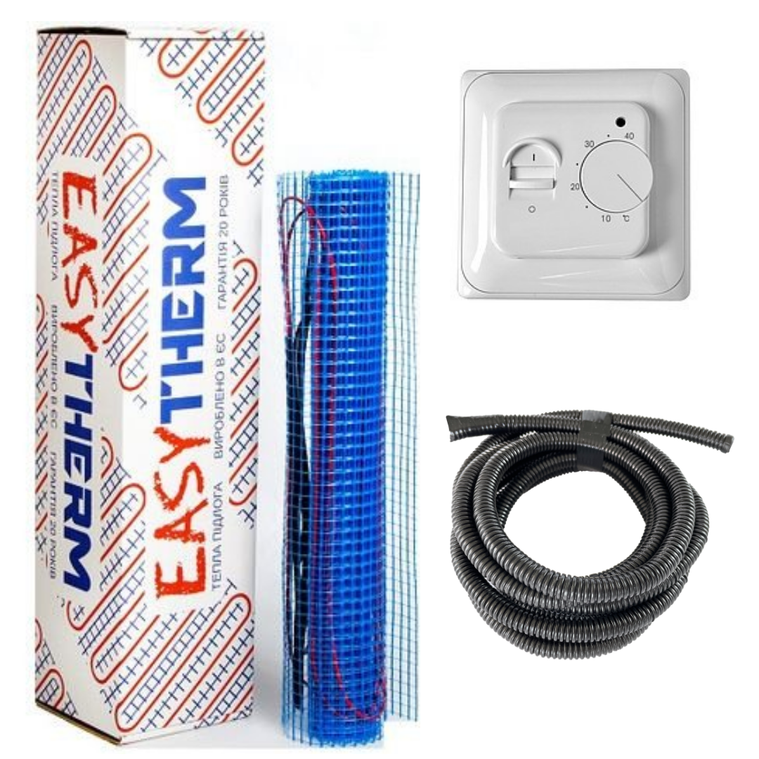 Easytherm