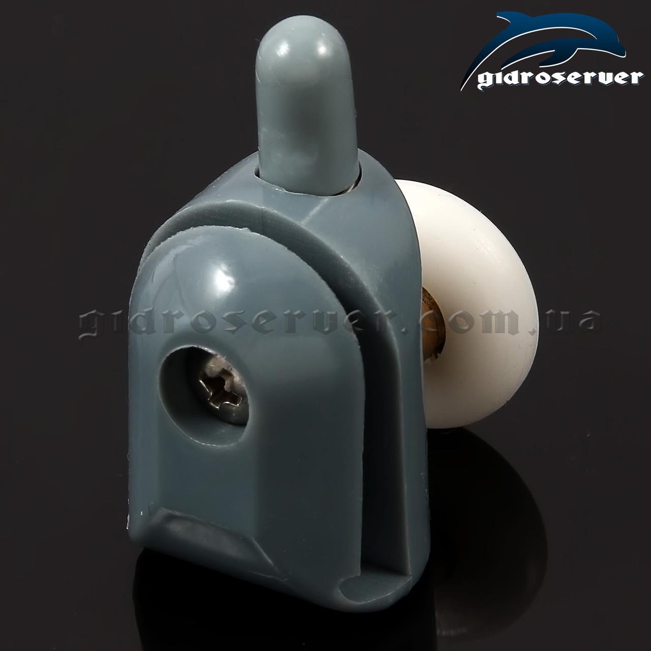 Ролики для душевых кабин/гидробоксов B-44A+C улучшенные 8 шт. (2117374247) - фото 8 Ролики для душевых кабин/гидробоксов B-44A+C улучшенные 8 шт. (2117374247) - фото 8