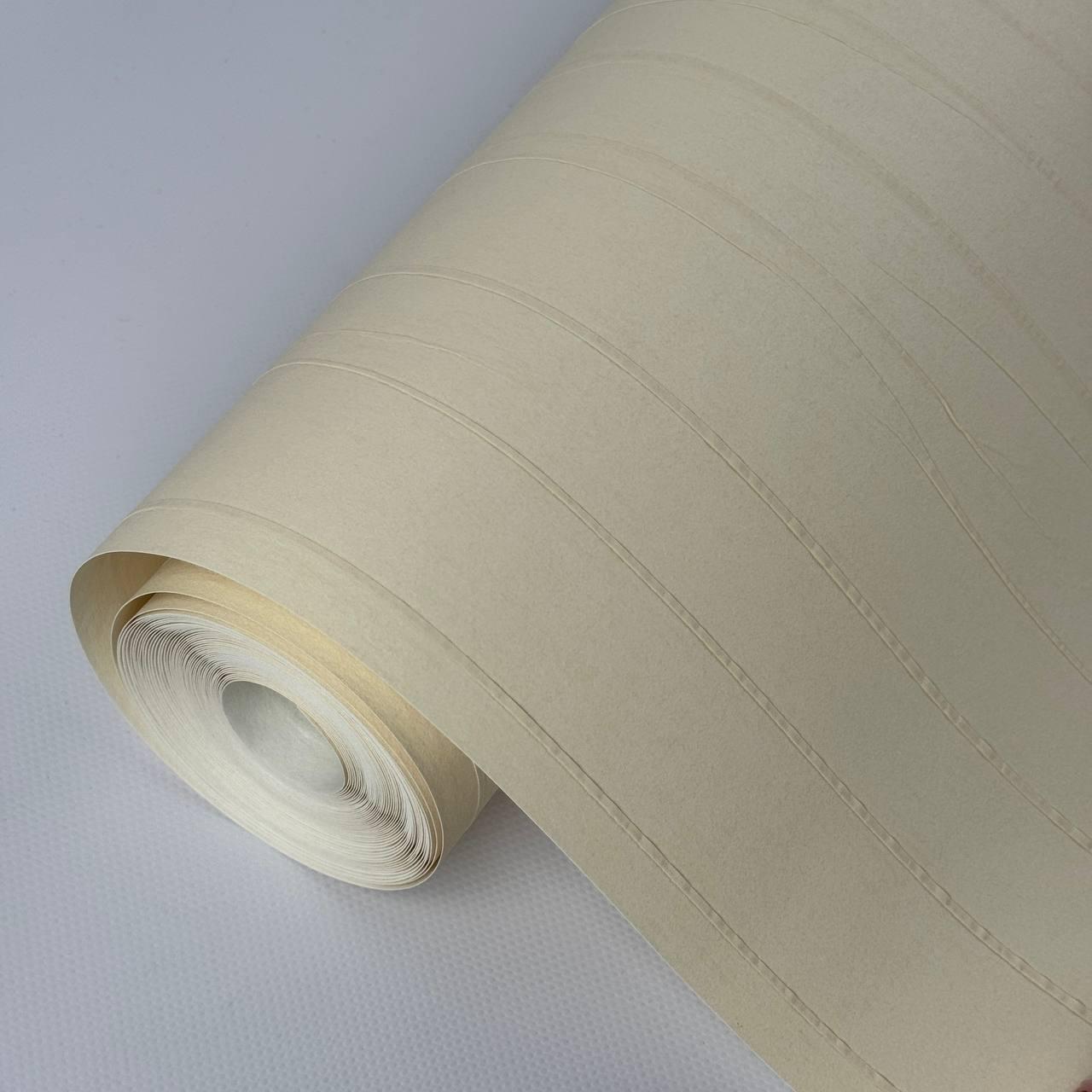 Шпалери вінілові на флізеліновій основі Marburg 62611 рулон 10х0,53 м (2788388380)