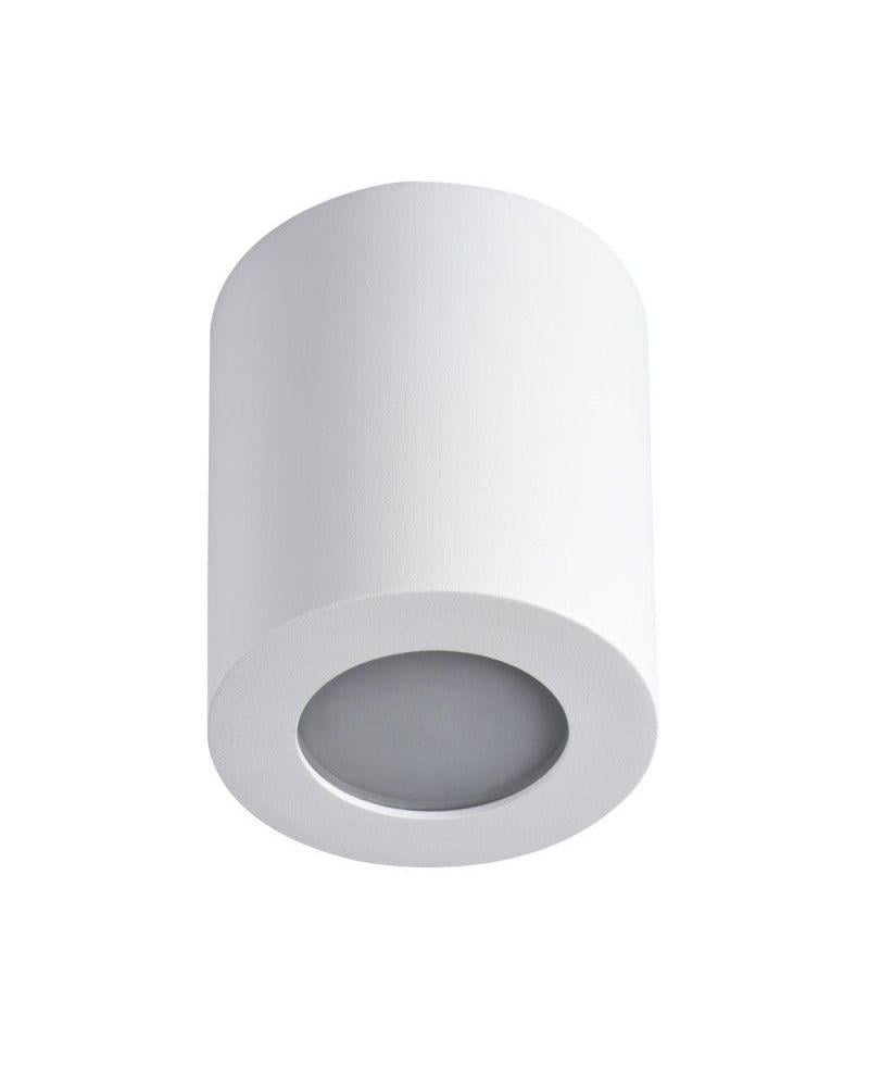 Точечный светильник Kanlux SANI IP44 W (29241)