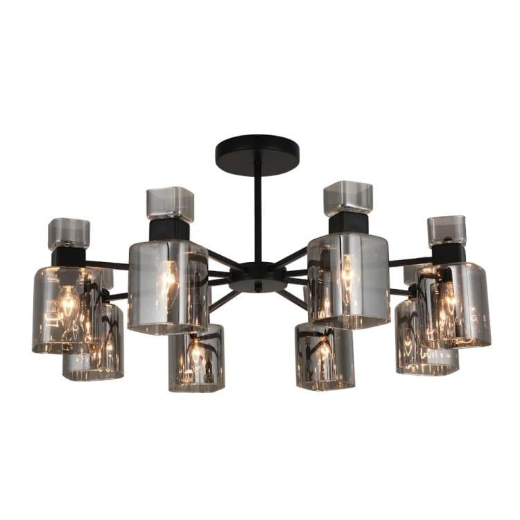 Люстра ARDERO OLIVIA BL1180-1 (2579164117)