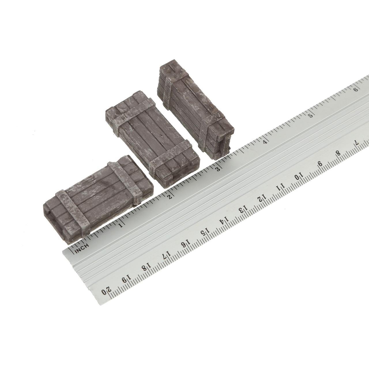 Конструктор керамічний із міні цеглинок Військова база - фото 10 Конструктор керамічний із міні цеглинок Військова база - фото 10