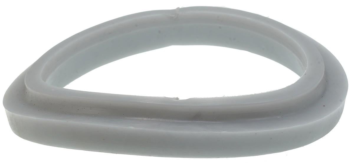 Прокладка фланца бойлера Thermex D90хd70mm/12х8mm (ten024)