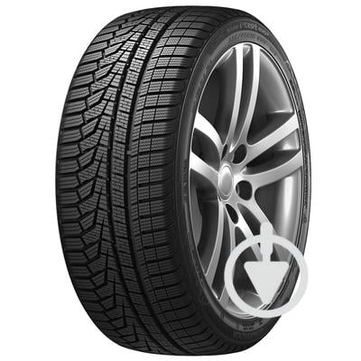 Автошина Hankook Winter i*cept evo2 W320 225/60 R17 99H