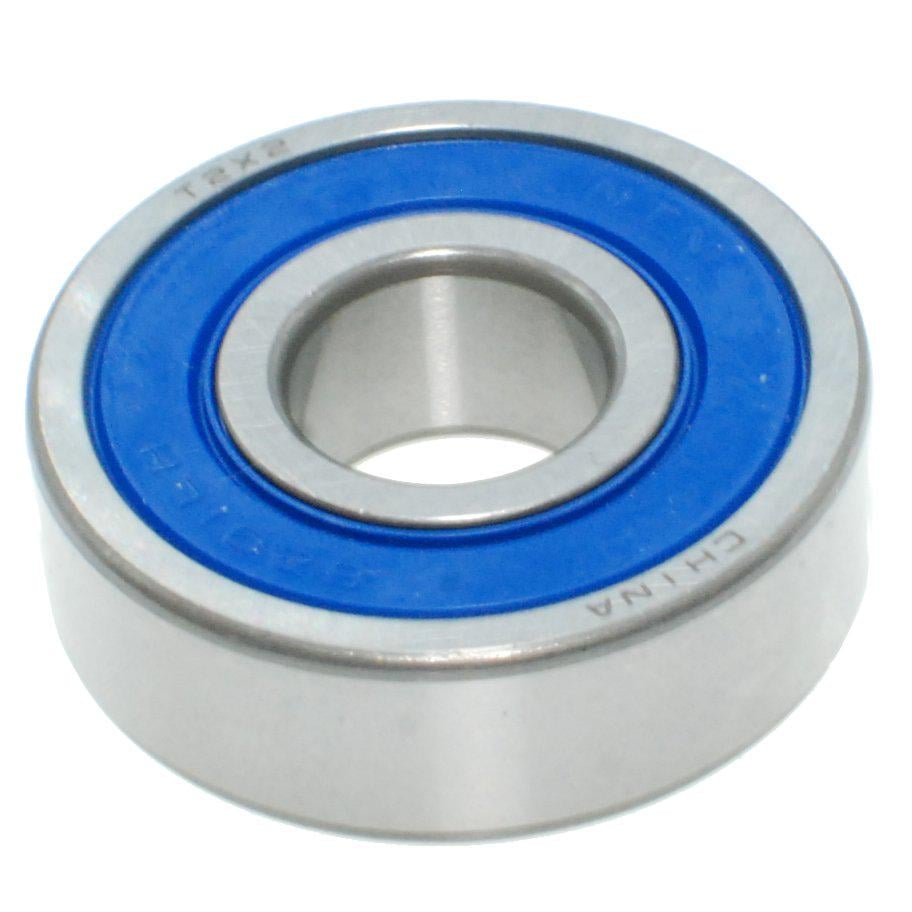 Подшипник 6201DDW Makita (211129-9)