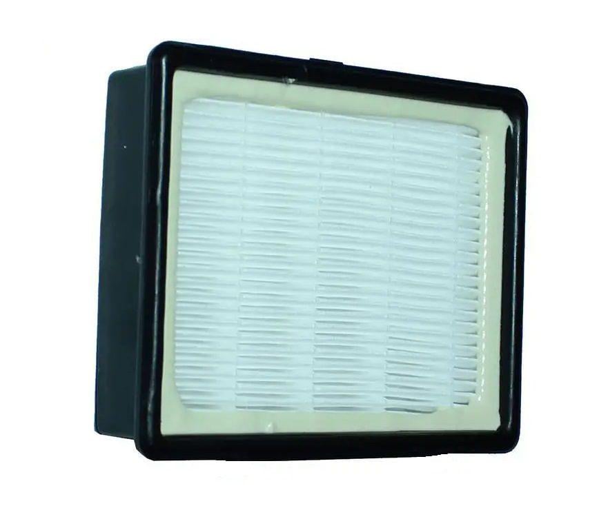 Фильтр HEPA для пылесоса Monte MT-8191 (314018) Фильтр HEPA для пылесоса Monte MT-8191 (314018)