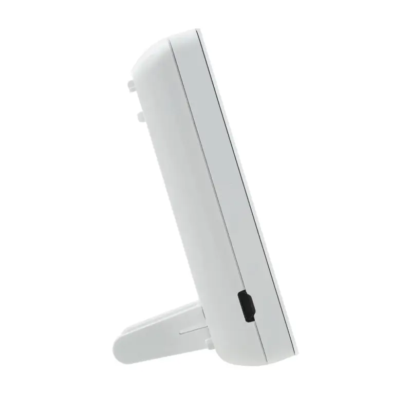 Терморегулятор для котлів Raftec R09RF Wi-Fi бездротовий електронний - фото 9