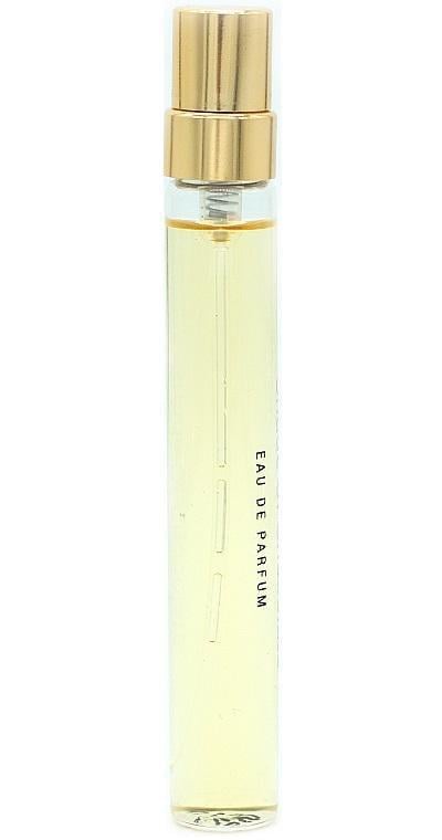 Парфюмированная вода унисекс Haute Fragrance Company I Wanna Be Loved By You 7,5 мл без коробки (380777)