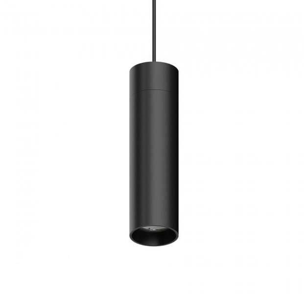 Трековый светильник Ideal Lux Arca Pendant 222981