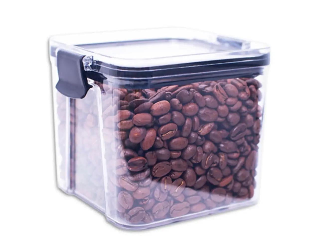 Емкость для сухих продуктов FOOD STORAGE (10504760)