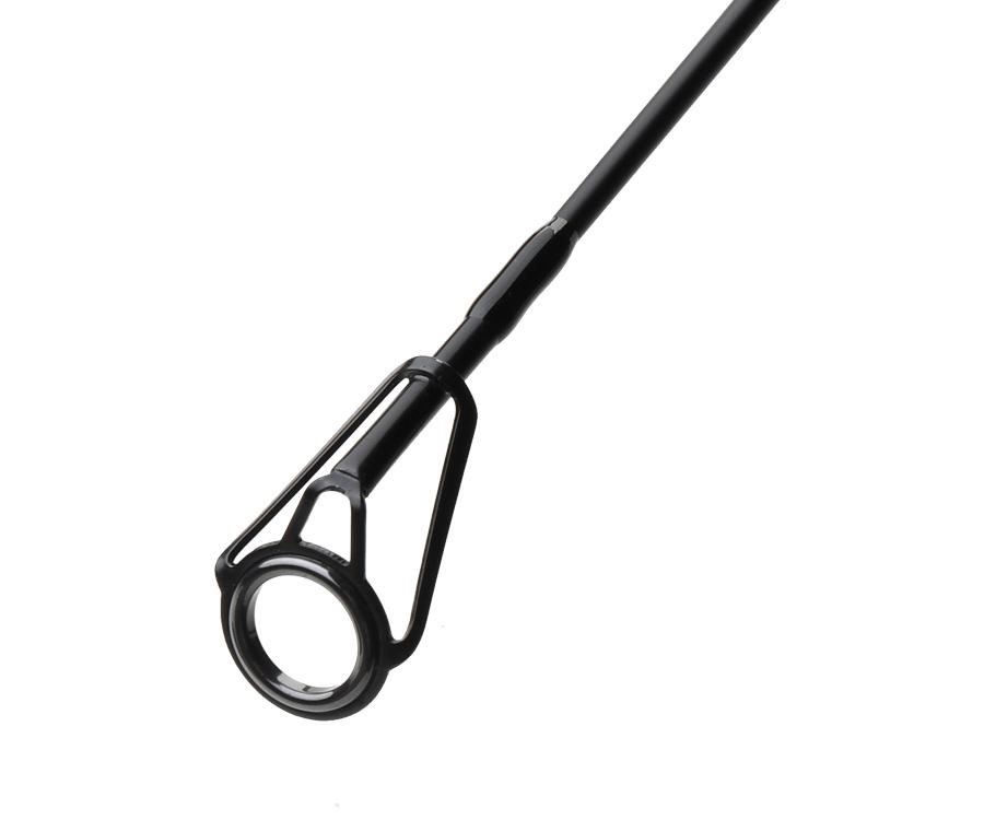 Коропове вудлище Carp Pro Cratus Evo 12" 3,5lb - фото 8