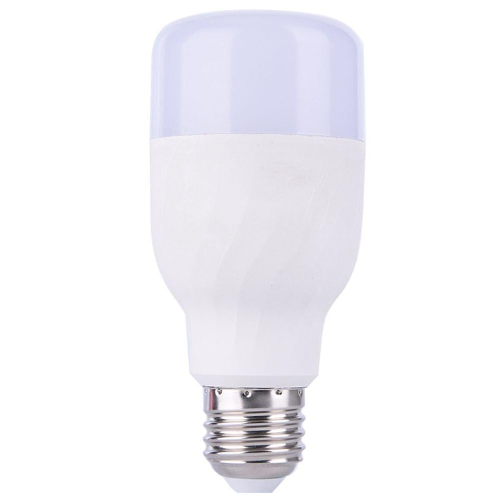 Лампа Tuya Smart F23 смарт WI-FI RGB (142166109)