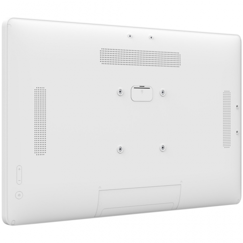 Монитор сенсорный iiyama TW2424AS-W1 IPS 1920x1080 Full HD 24" 10W (26832315) - фото 8 Монитор сенсорный iiyama TW2424AS-W1 IPS 1920x1080 Full HD 24" 10W (26832315) - фото 8