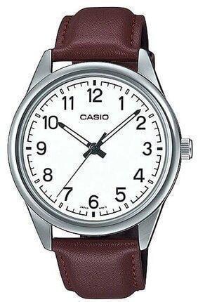 Часы с кварцевым механизмом Casio MTP-V005L-7B4 (1810179914)