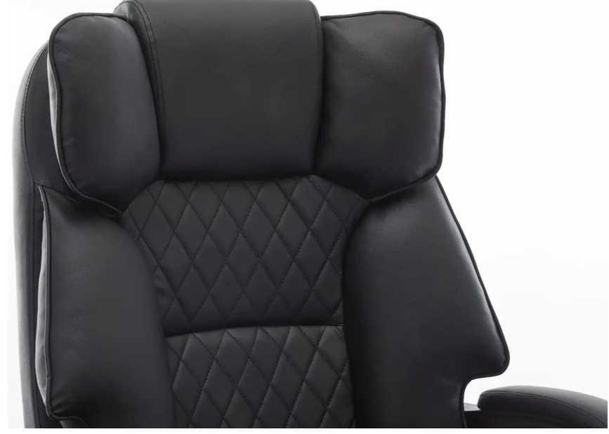 Офісне крісло DIEGO Premium Comfort з ергономічною спинкою - фото 7 Офісне крісло DIEGO Premium Comfort з ергономічною спинкою - фото 7