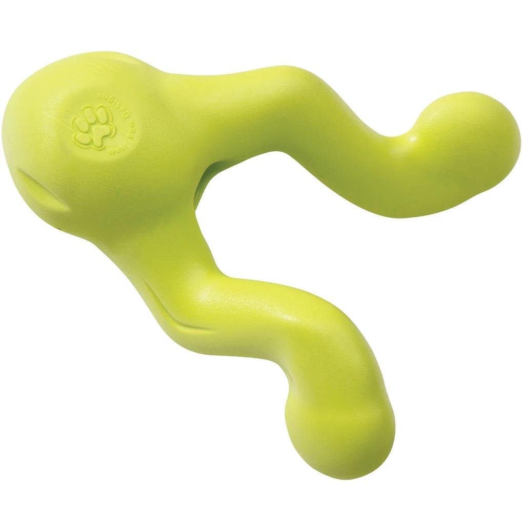 Игрушки для собак West Paw Игрушки для собак West Paw