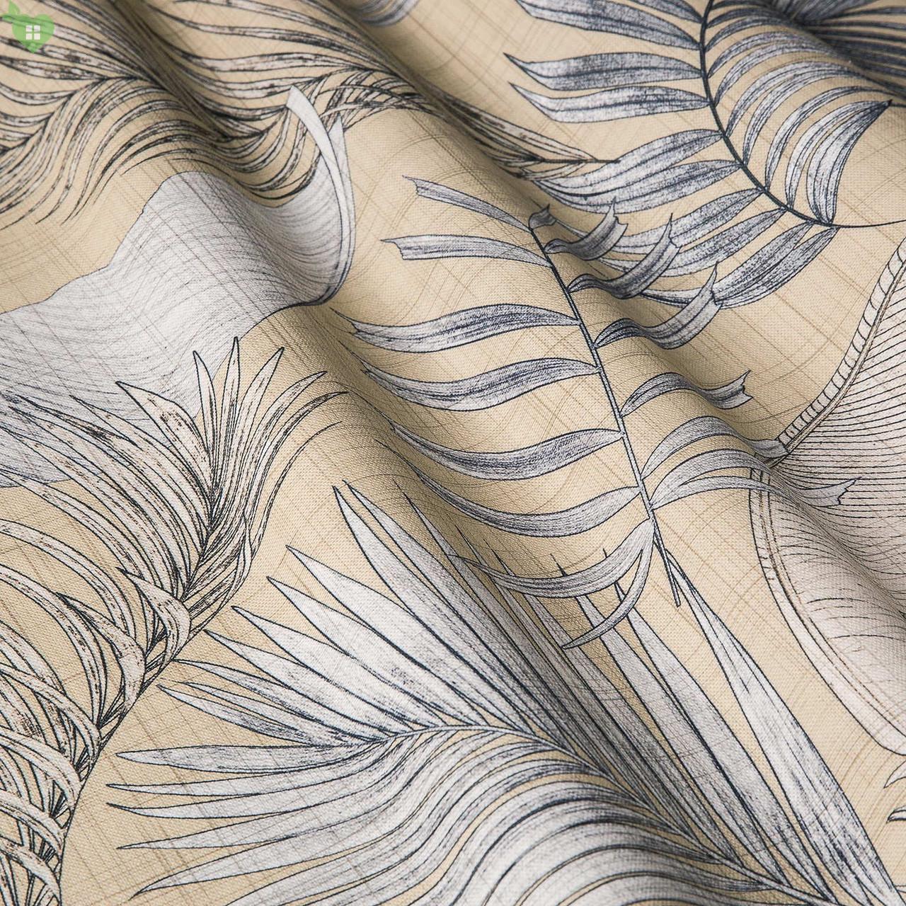 Ткань BIG YETI материал хлопок плотность 210 г/м2 ширина 280 см (1402926651) Ткань BIG YETI материал хлопок плотность 210 г/м2 ширина 280 см (1402926651)