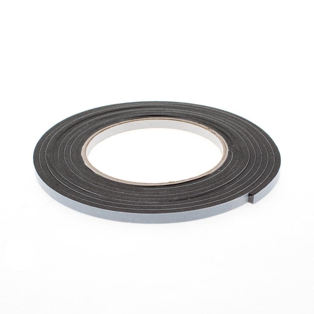 Уплотнение для варочной поверхности Whirlpool 481246688969 (30850432)