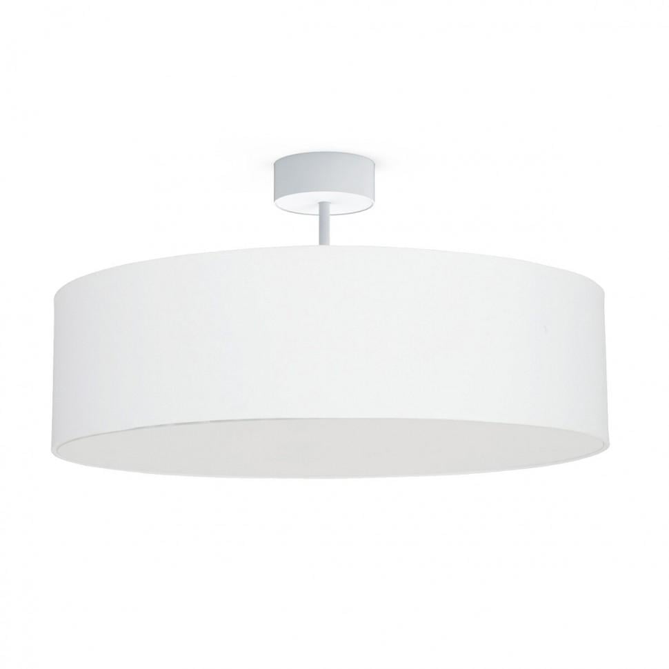 Люстра Nowodvorski 7958 Violet White (Now7958)