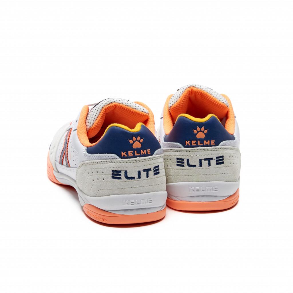 Футзалки KELME ELITE 55.904.0522 р. 46 - фото 3