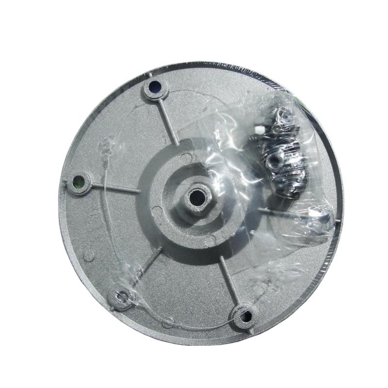 Опора фланець супорт барабана Ardo AR 037670 для пральної машини (cod 041) - фото 2 Опора фланець супорт барабана Ardo AR 037670 для пральної машини (cod 041) - фото 2